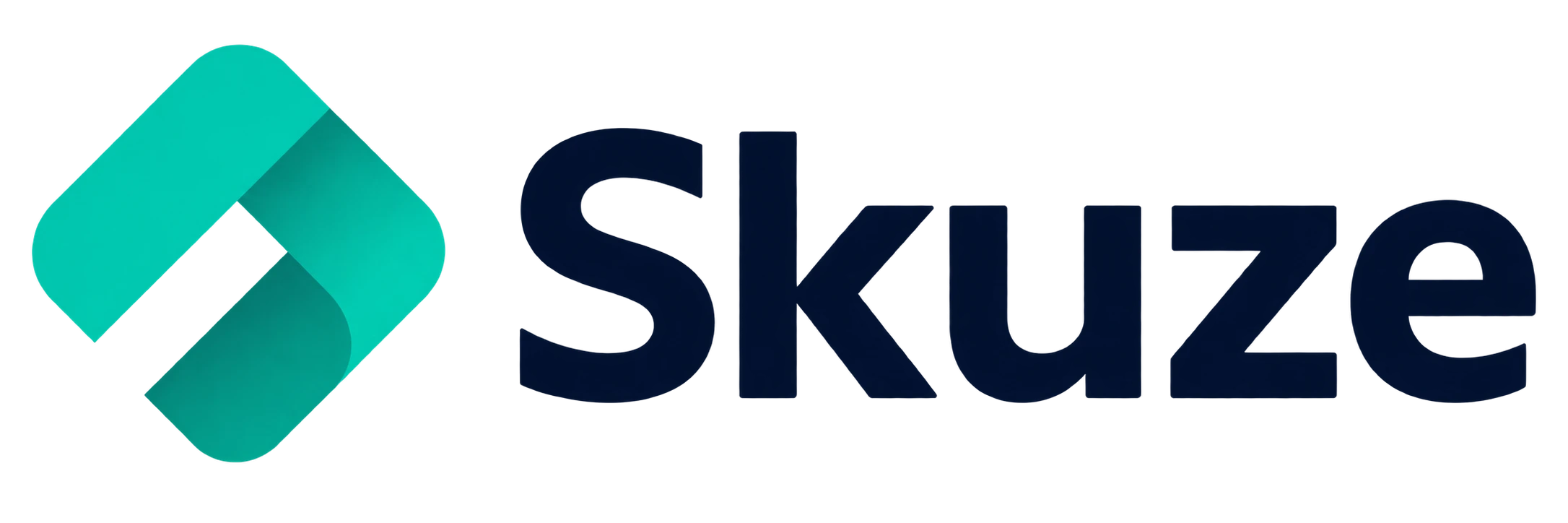 Skuze