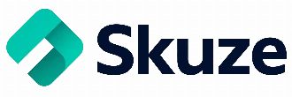 Skuze